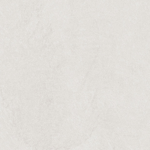 Керамогранит Laparet Sandstone Bianco PRO R10 matt (GHR) рект. (60х60)